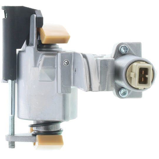 4VS132 Engine Variable Valve Timing (VVT) Solenoid Motorad