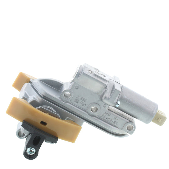 4VS132 Engine Variable Valve Timing (VVT) Solenoid Motorad