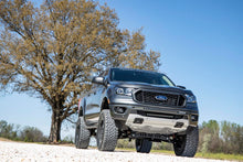 Charger l'image dans la galerie, 50931 6 Inch Lift Kit - N3 Struts - Ford Ranger 4WD (2019-2023) Rough Country Canada