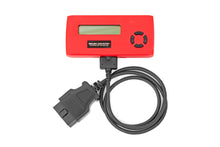 Load image into Gallery viewer, 90006 Speedometer Calibrator - Ford F-150 2WD/4WD (2004-2014) Rough Country Canada