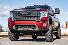 Load image into Gallery viewer, 10230A 5 Inch Lift Kit - NTD - Chevy/GMC 2500HD (20-23) Rough Country Canada