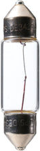 Load image into Gallery viewer, DE3425LLB2 Philips LongerLife Miniature DE3425LL - LongerLife - Twin Blister Pack Philips Bulbs