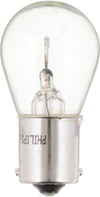 Load image into Gallery viewer, 1141CP Philips Standard Miniature 1141 - Standard - Multiple Commercial 10-Pack Philips Bulbs
