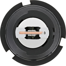 Load image into Gallery viewer, 9007USLED Philips Ultinon Sport - UltinonSport LED Philips Bulbs
