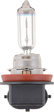 Load image into Gallery viewer, H11XVB1 Philips X-tremeVision Headlight H11 - X-tremeVision - Single Blister Pack Philips Bulbs