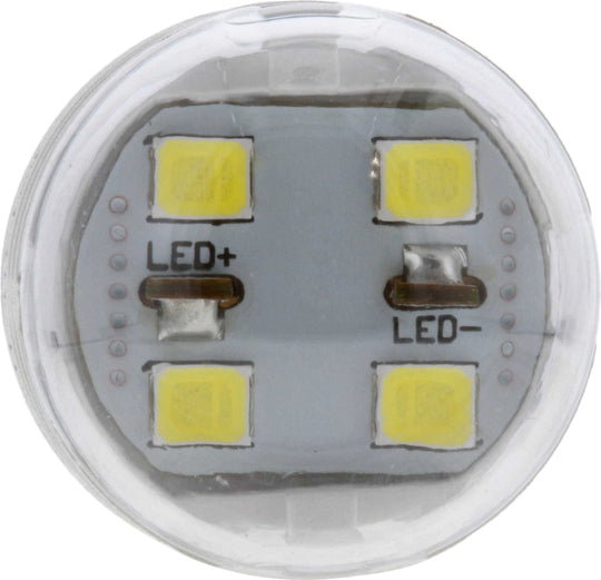 7440WLED Philips Ultinon LED 7440WLED - Ultinon LED - White Philips Bulbs