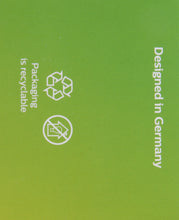 Load image into Gallery viewer, 2357LLCP Philips LongerLife Miniature 2357LL - LongerLife - Multiple Commercial 10-Pack Philips Bulbs