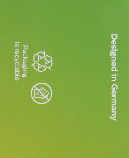 2357LLCP Philips LongerLife Miniature 2357LL - LongerLife - Multiple Commercial 10-Pack Philips Bulbs