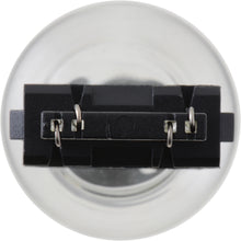 Load image into Gallery viewer, 3457LLB2 Philips LongerLife Miniature 3457LL - LongerLife - Twin Blister Pack Philips Bulbs