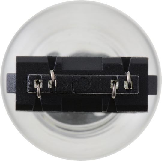 3457LLB2 Philips LongerLife Miniature 3457LL - LongerLife - Twin Blister Pack Philips Bulbs