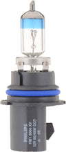 Load image into Gallery viewer, 9004XVB2 Philips X-tremeVision Headlight 9004 - X-tremeVision - Twin Blister Pack Philips Bulbs