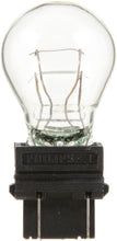 Load image into Gallery viewer, 3157LLCP Philips LongerLife Miniature 3157LL - LongerLife - Multiple Commercial 10-Pack Philips Bulbs