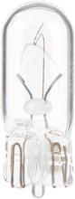Load image into Gallery viewer, 12256CP Philips Standard Minature 12256CP - Standard - Multiple Commercial 10-Pack Philips Bulbs