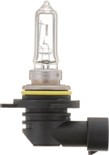 Load image into Gallery viewer, 9012LLC1 Philips Longerlife Bulb 9012 - Standard - Single Commercial Pack Philips Bulbs