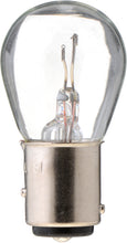 Load image into Gallery viewer, 2397LLB2 Philips LongerLife Miniature 2397LL - LongerLife - Twin Blister Pack Philips Bulbs
