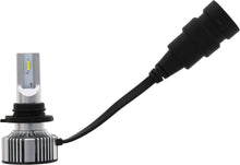 Load image into Gallery viewer, 9006UEFLED Philips Untinon Essential - Ultinon Essential LED Fog Philips Bulbs