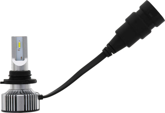 9006UEFLED Philips Untinon Essential - Ultinon Essential LED Fog Philips Bulbs
