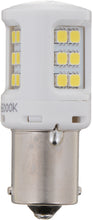 Charger l'image dans la galerie, 1141WLED Philips Ultinon LED 1141WLED - Ultinon LED - White Philips Bulbs