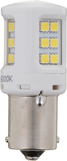1141WLED Philips Ultinon LED 1141WLED - Ultinon LED - White Philips Bulbs