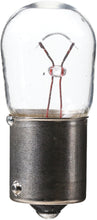 Load image into Gallery viewer, 105LLB2 Philips LongerLife Miniature 105LL - LongerLife - Twin Blister Pack Philips Bulbs