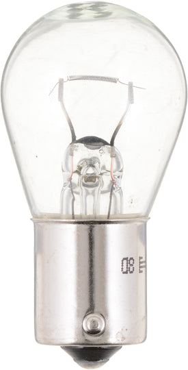 1156CP Philips Standard Miniature 1156 - Standard - Multiple Commercial 10-Pack Philips Bulbs