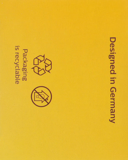 1156CP Philips Standard Miniature 1156 - Standard - Multiple Commercial 10-Pack Philips Bulbs