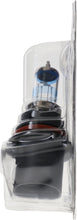 Load image into Gallery viewer, 9004NGPB1 Philips NightGuide platinum Headlight 9004 - NightGuide Platinum - Single Blister Pack Philips Bulbs