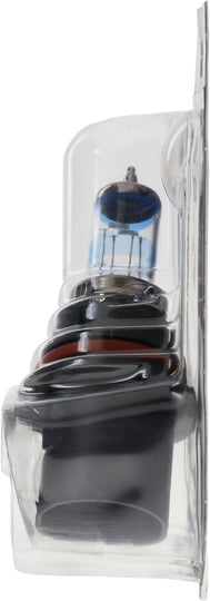 9004NGPB1 Philips NightGuide platinum Headlight 9004 - NightGuide Platinum - Single Blister Pack Philips Bulbs