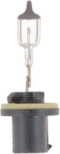 Load image into Gallery viewer, 880B1 Philips Standard Fog Light 880 - Standard - Single Blister Pack Philips Bulbs