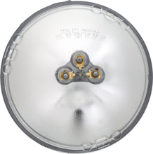 Load image into Gallery viewer, H6024LLC1 Philips LongerLife Sealed Beam H6024LL - LongerLife - Single Commercial Pack Philips Bulbs