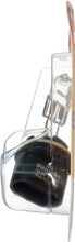 Load image into Gallery viewer, 885B1 Philips Standard Fog Light 885 - Standard - Single Blister Pack Philips Bulbs