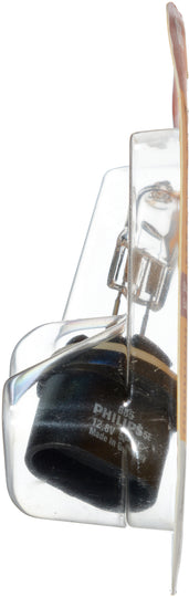 885B1 Philips Standard Fog Light 885 - Standard - Single Blister Pack Philips Bulbs