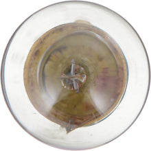 Load image into Gallery viewer, 57CP Philips Standard Miniature 57 - Standard - Multiple Commercial 10-Pack Philips Bulbs