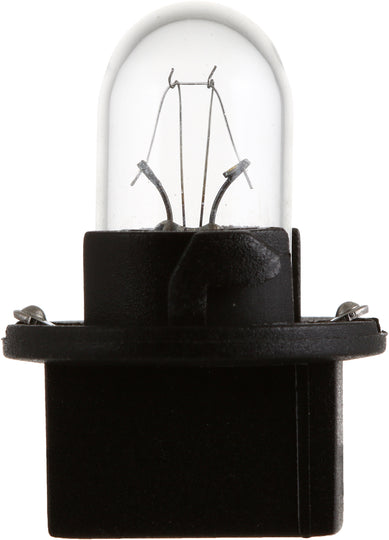PC161CP Philips Standard Miniature PC161 - Standard - Multiple Commercial 10-Pack Philips Bulbs