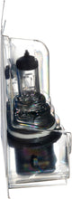 Load image into Gallery viewer, 9004PRB2 Philips Vision Headlight 9004 - Vision - Twin Blister Pack Philips Bulbs
