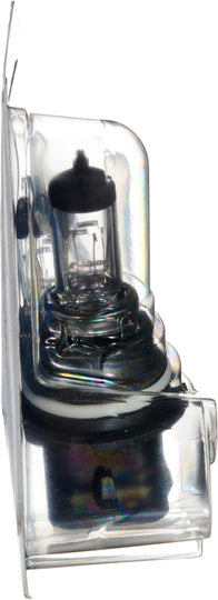 9004PRB2 Philips Vision Headlight 9004 - Vision - Twin Blister Pack Philips Bulbs