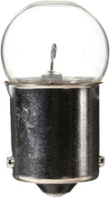 Load image into Gallery viewer, 67LLB2 Philips LongerLife Miniature 67LL - LongerLife - Twin Blister Pack Philips Bulbs