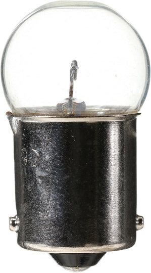67LLB2 Philips LongerLife Miniature 67LL - LongerLife - Twin Blister Pack Philips Bulbs