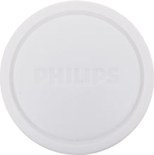Charger l'image dans la galerie, 3047WLED Philips Ultinon LED 3047WLED - Ultinon LED - White Philips Bulbs