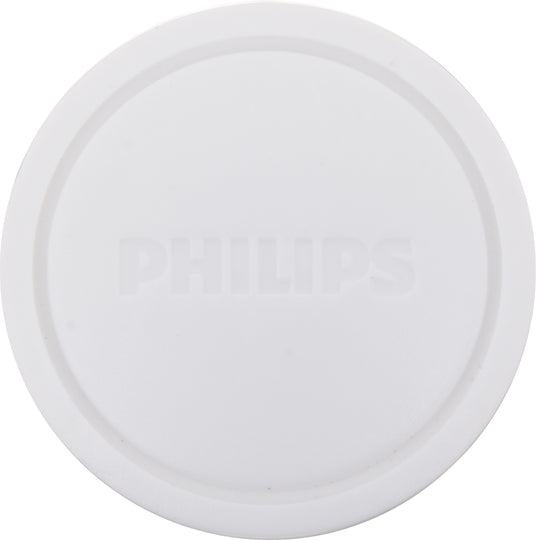 3047WLED Philips Ultinon LED 3047WLED - Ultinon LED - White Philips Bulbs