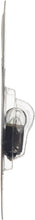 Load image into Gallery viewer, 53LLB2 Philips LongerLife Miniature 53LL - LongerLife - Twin Blister Pack Philips Bulbs