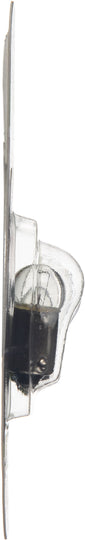 53LLB2 Philips LongerLife Miniature 53LL - LongerLife - Twin Blister Pack Philips Bulbs
