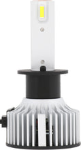 Charger l'image dans la galerie, H1USLED Philips Ultinon Sport - UltinonSport LED Philips Bulbs