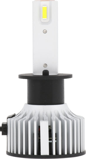 H1USLED Philips Ultinon Sport - UltinonSport LED Philips Bulbs