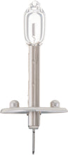 Load image into Gallery viewer, H1B1 Philips Standard Headlight H1 - Standard - Single Blister Pack Philips Bulbs