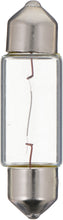 Load image into Gallery viewer, 12854CP Philips Standard Miniature 12854 - Standard - Multiple Commercial 10-Pack Philips Bulbs