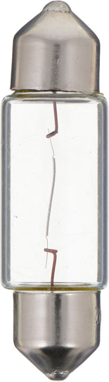 12854CP Philips Standard Miniature 12854 - Standard - Multiple Commercial 10-Pack Philips Bulbs