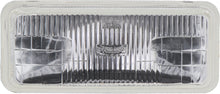 Load image into Gallery viewer, H4351C1 Philips Standard Sealed Beam H4351 - Standard - Single Commercial Pack Philips Bulbs