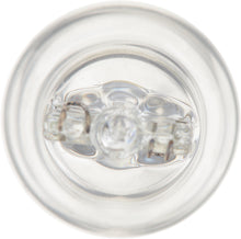 Load image into Gallery viewer, 921CP Philips Standard Miniature 921 - Standard - Multiple Commercial 10-Pack Philips Bulbs