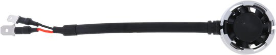 H1XULED Philips X-tremeUltinon LED H1XULED - X-tremeUltinon LED Philips Bulbs